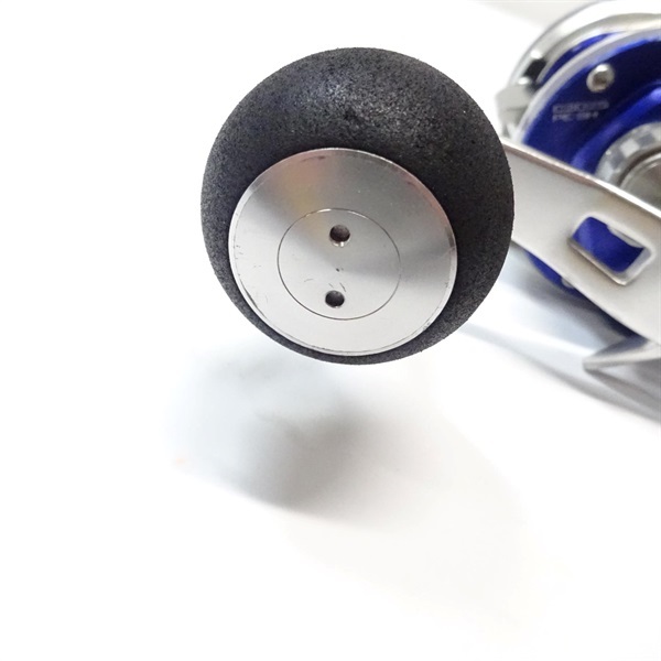 １４リョウガベイジギングＣ２０２５ＰＥーＳＨ